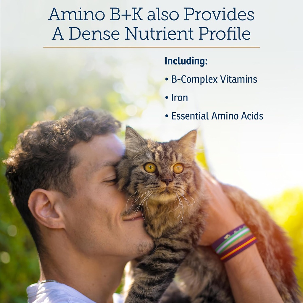 rx-vitamins-amino-bk---cat-vitamin-b-pot-5.jpg