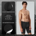 natural-feelings-mens-underwear-modal-bo-4.jpg