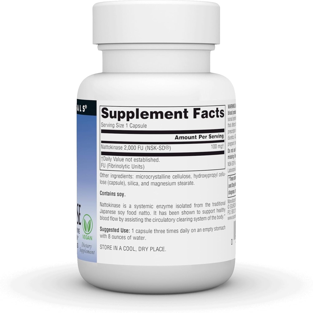 source-naturals-nsk-sd-nattokinase-whole-2.jpg