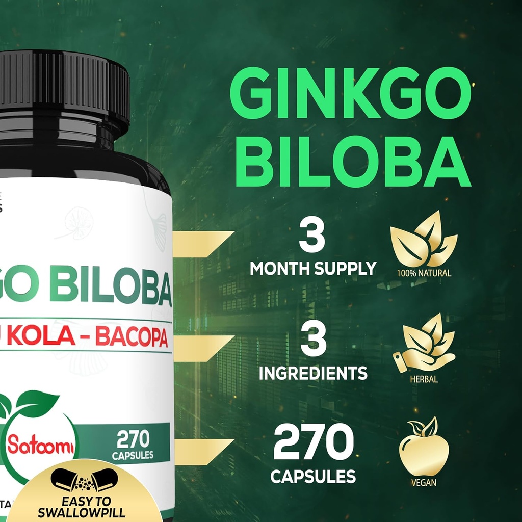 1520mg-ginkgo-biloba-supplements-with-go-3.jpg