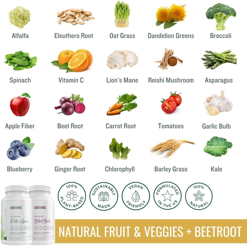 substance-bundle-natures-sustenance-dail-2.jpg
