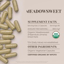 meadowsweet-120-capsules-high-potency-ca-3.jpg