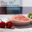 100-pure-hawthorn-powder-山楂粉-hawthorn-dr-5.jpg