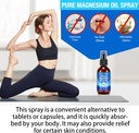 pure-magnesium-spray-for-feet-magnesium--4.jpg