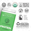 sunwarrior-brown-rice-protein-powder-pla-4.jpg