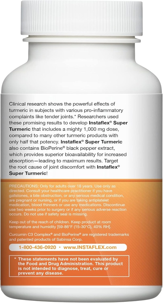 instaflex-super-turmeric---1000mg-turmer-3.jpg