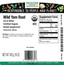 frontier-co-op-wild-yam-root-cut-and-sif-2.jpg