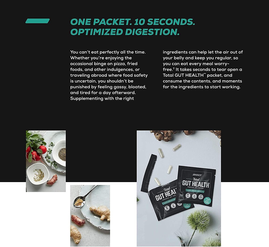 onnit-total-gut-health-daily-prebiotic-p-6.jpg