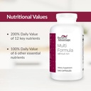 bariatric-advantage-multi-formula-withou-5.jpg