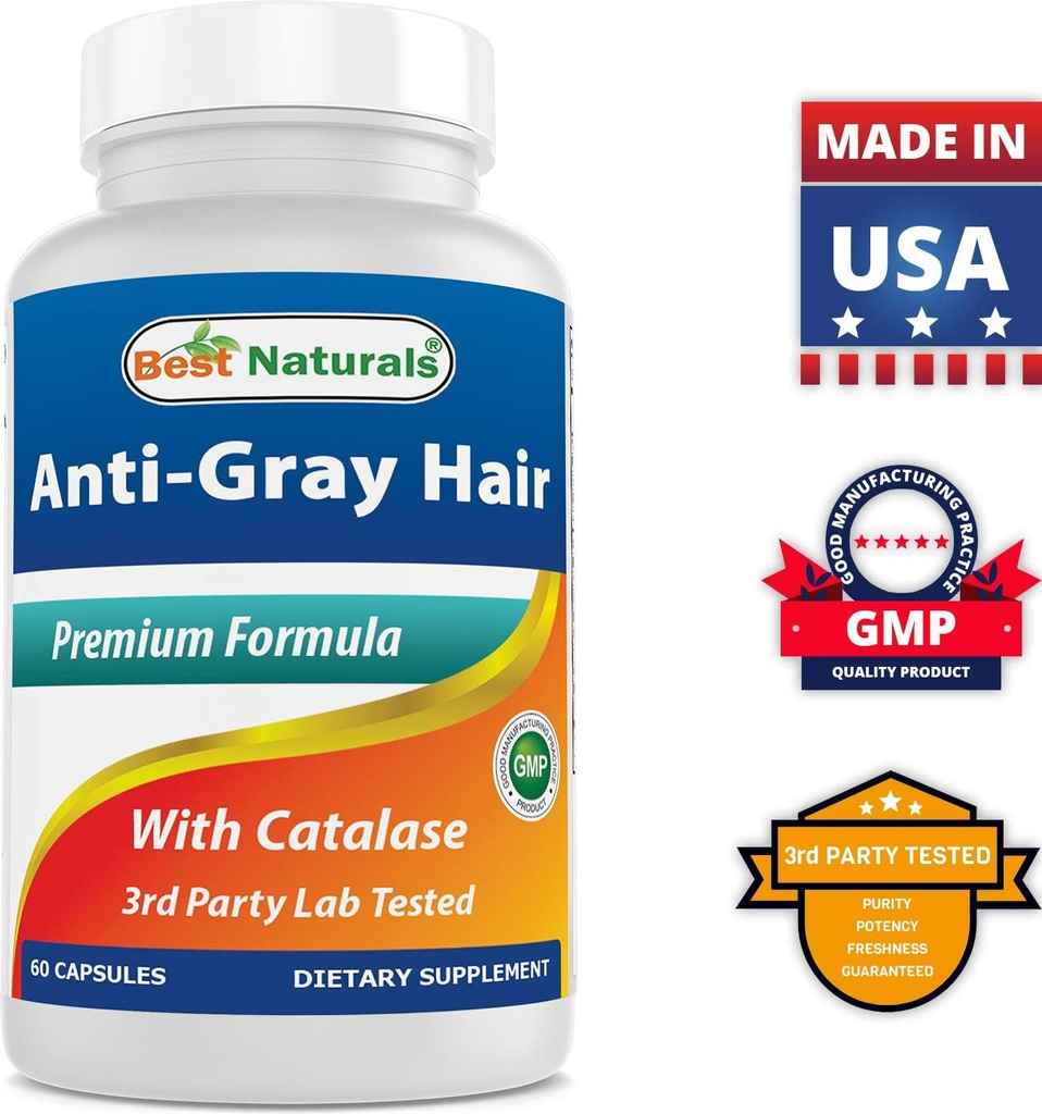 anti-gray-hair-formula-ashwagandha-extra-6.jpg