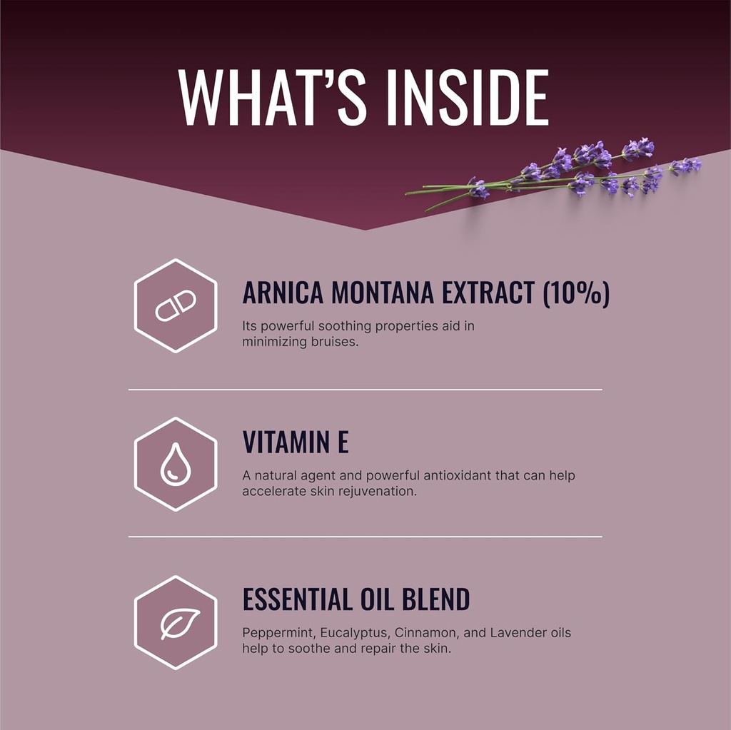 approved-science-bruise-cream---arnica-a-2.jpg