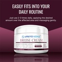 approved-science-bruise-cream---arnica-a-6.jpg