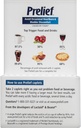 prelief-dietary-support-tab-120tablets-2.jpg