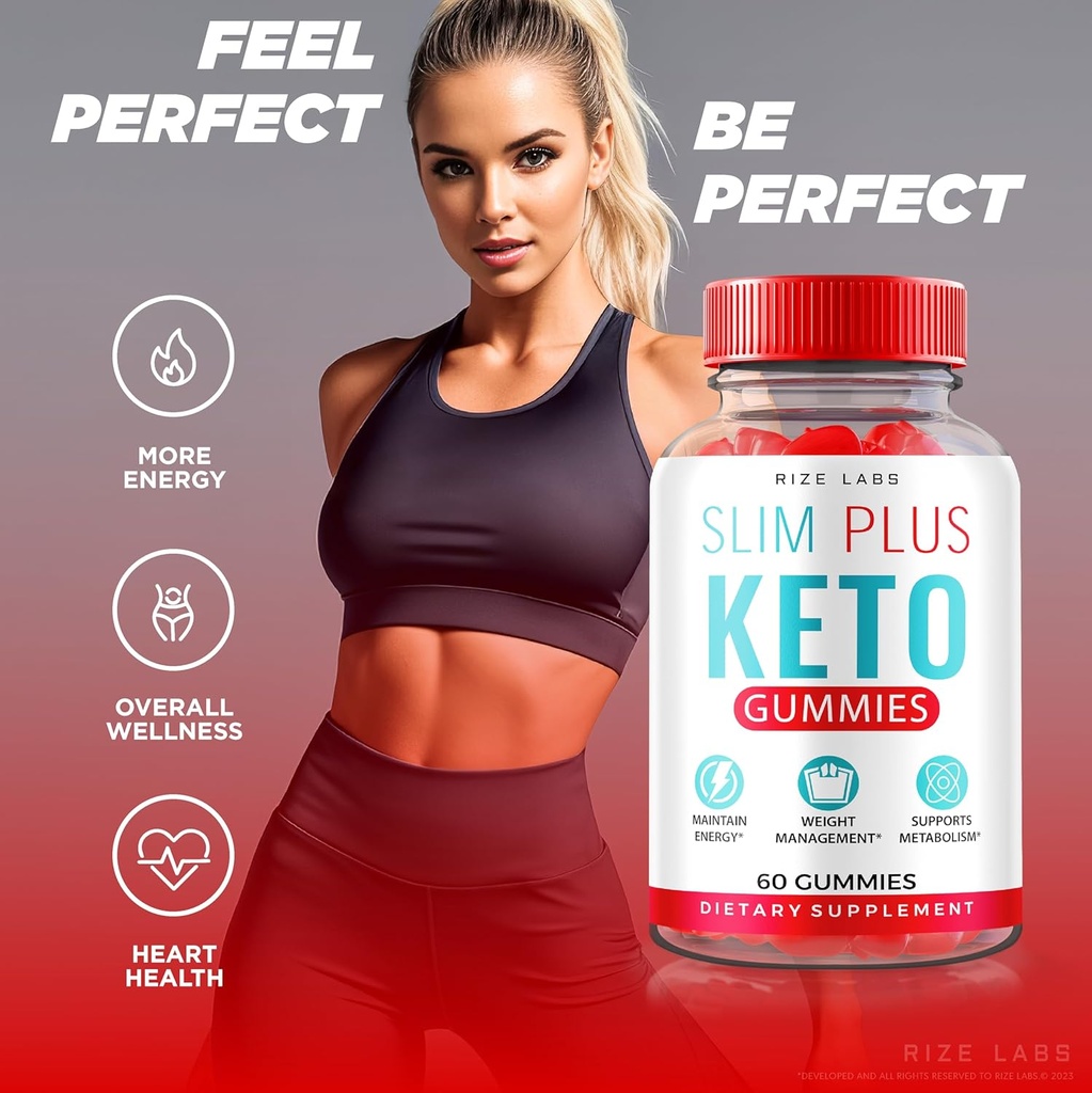 rize-labs---slim-plus-keto-acv-gummies-f-4.jpg