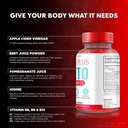 rize-labs---slim-plus-keto-acv-gummies-f-5.jpg