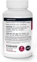 kirkman-vitamin-c-250-mg-capsules---hypo-3.jpg