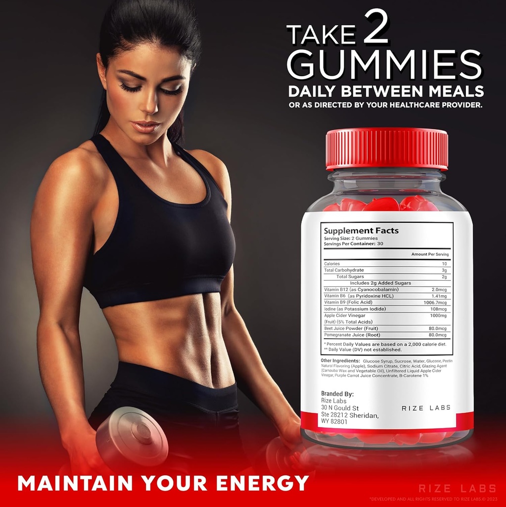 rize-labs---slim-plus-keto-acv-gummies-f-6.jpg
