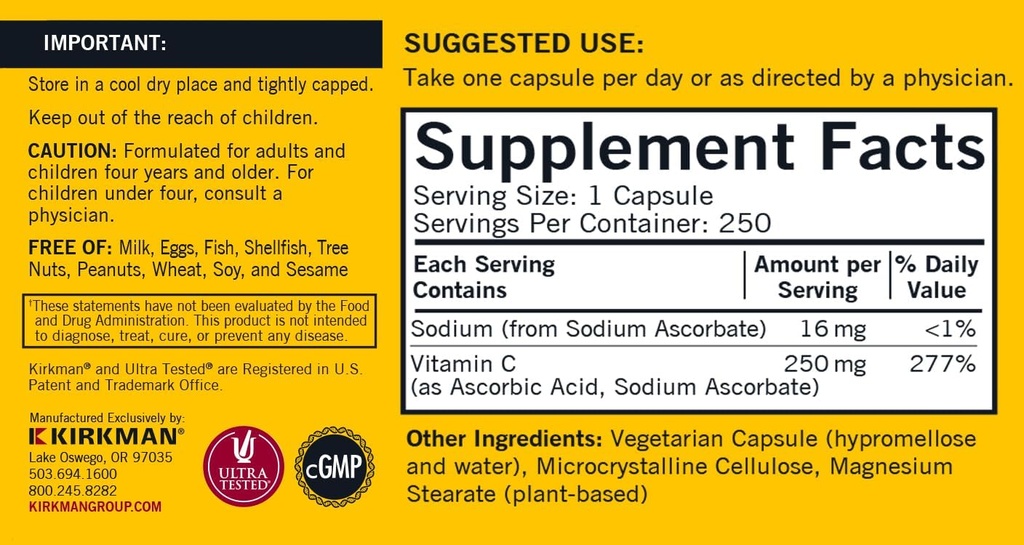 kirkman-vitamin-c-250-mg-capsules---hypo-4.jpg