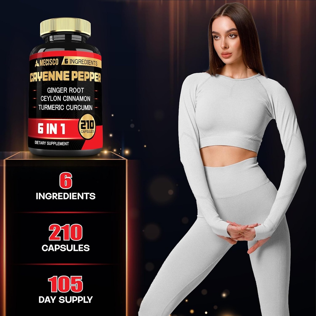 6in1-cayenne-pepper-extract-capsules-wit-5.jpg