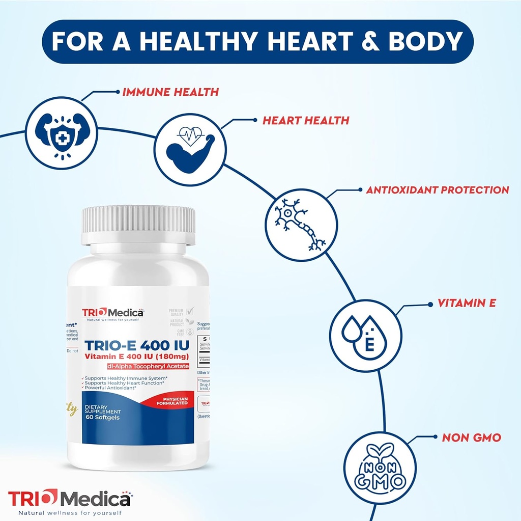 trio-e-400-iu-vitamin-e-400-iu-dl-alpha--4.jpg