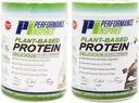 performance-inspired-nutrition-plant-bas-4.jpg