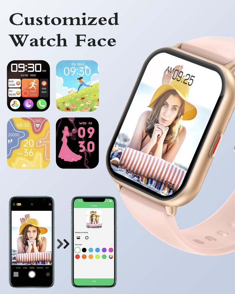 ruimen-smart-watches-for-men-women-answe-5.jpg