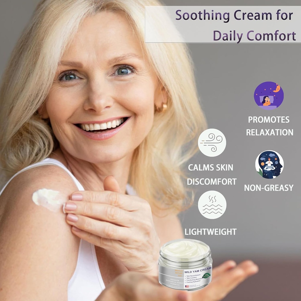 organic-wild-yam-cream-for-women---sooth-2.jpg