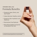 stonehenge-health-dynamic-krill-oil-1600-3.jpg