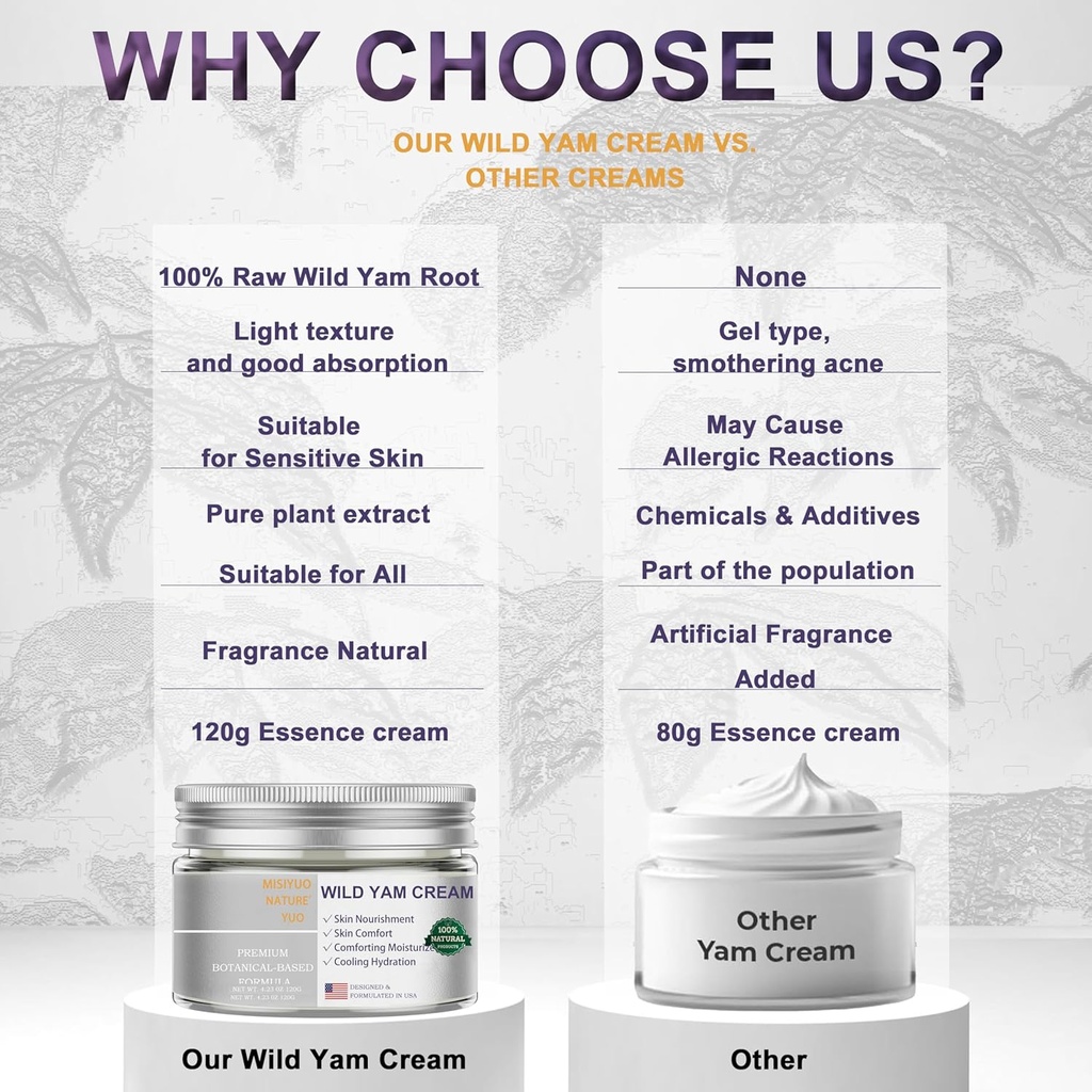 organic-wild-yam-cream-for-women---sooth-5.jpg