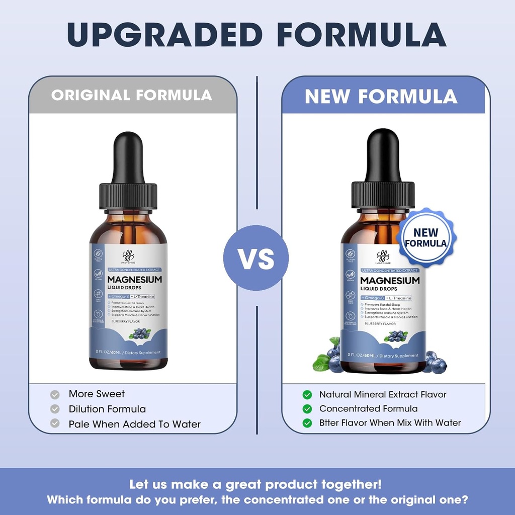magnesium-glycinate-liquid-magnesium-com-3.jpg