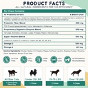 probiotics-for-dogs-digestive-health-dog-6.jpg