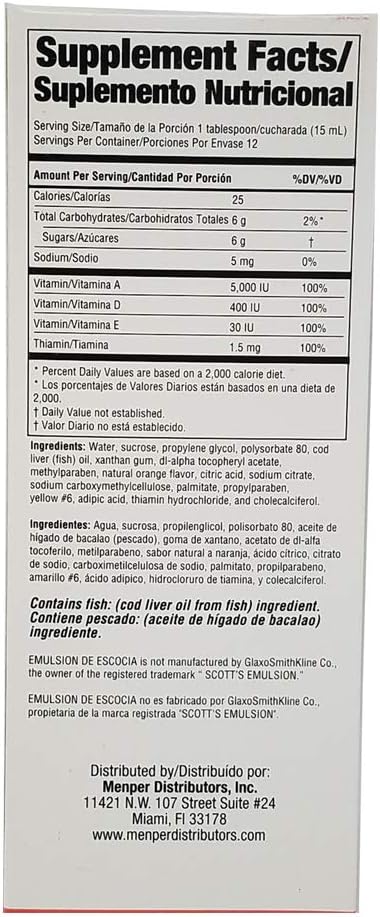 emulsion-de-escocia-cod-liver-oil-dietar-3.jpg