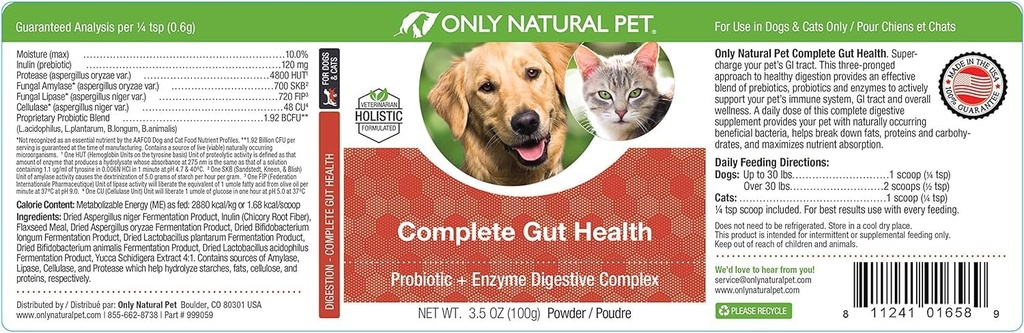 only-natural-pet-complete-gut-health-com-6.jpg
