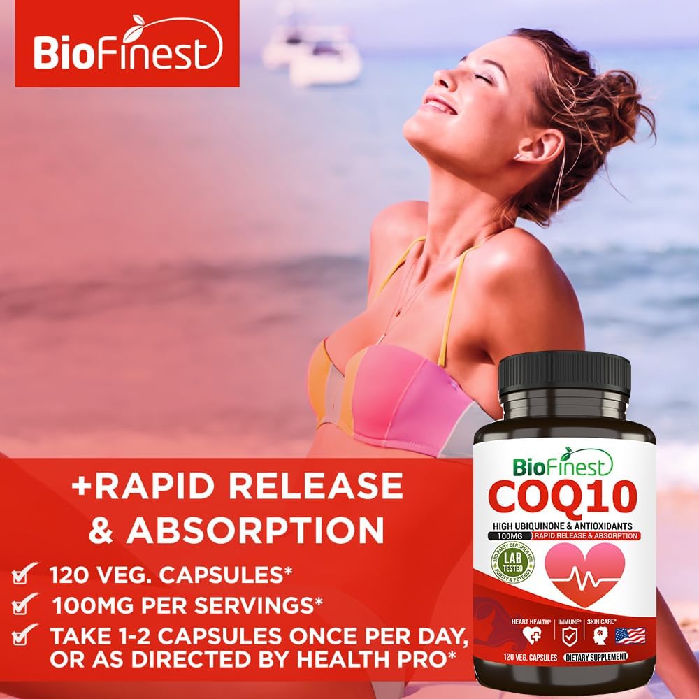 biofinest-coq10-coenzyme-q10-100mg-suppl-3.jpg