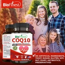 biofinest-coq10-coenzyme-q10-100mg-suppl-4.jpg