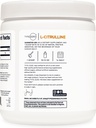 type-zero-l-citrulline-base-powder-3000m-3.jpg