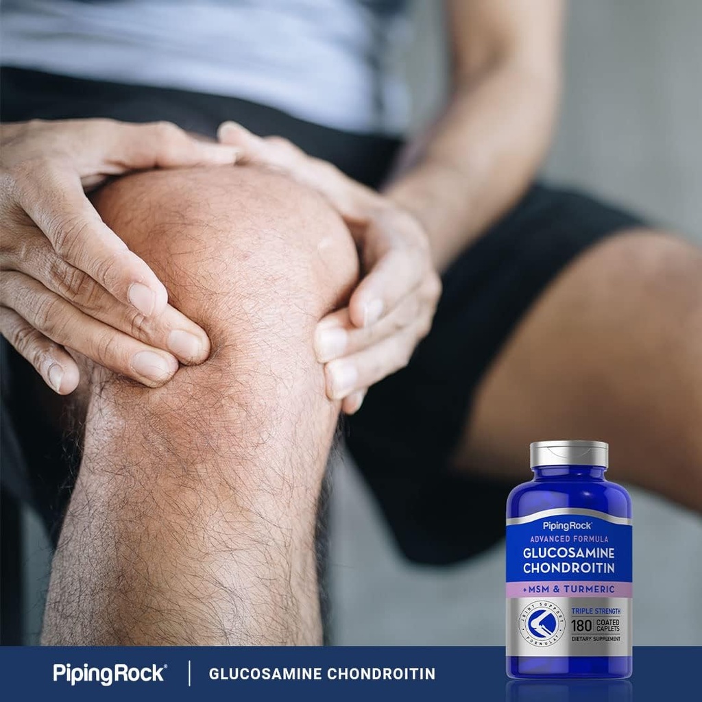 piping-rock-glucosamine-chondroitin-msm--6.jpg