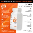 saltwrap-mag-rr---nighttime-muscle-cramp-6.jpg