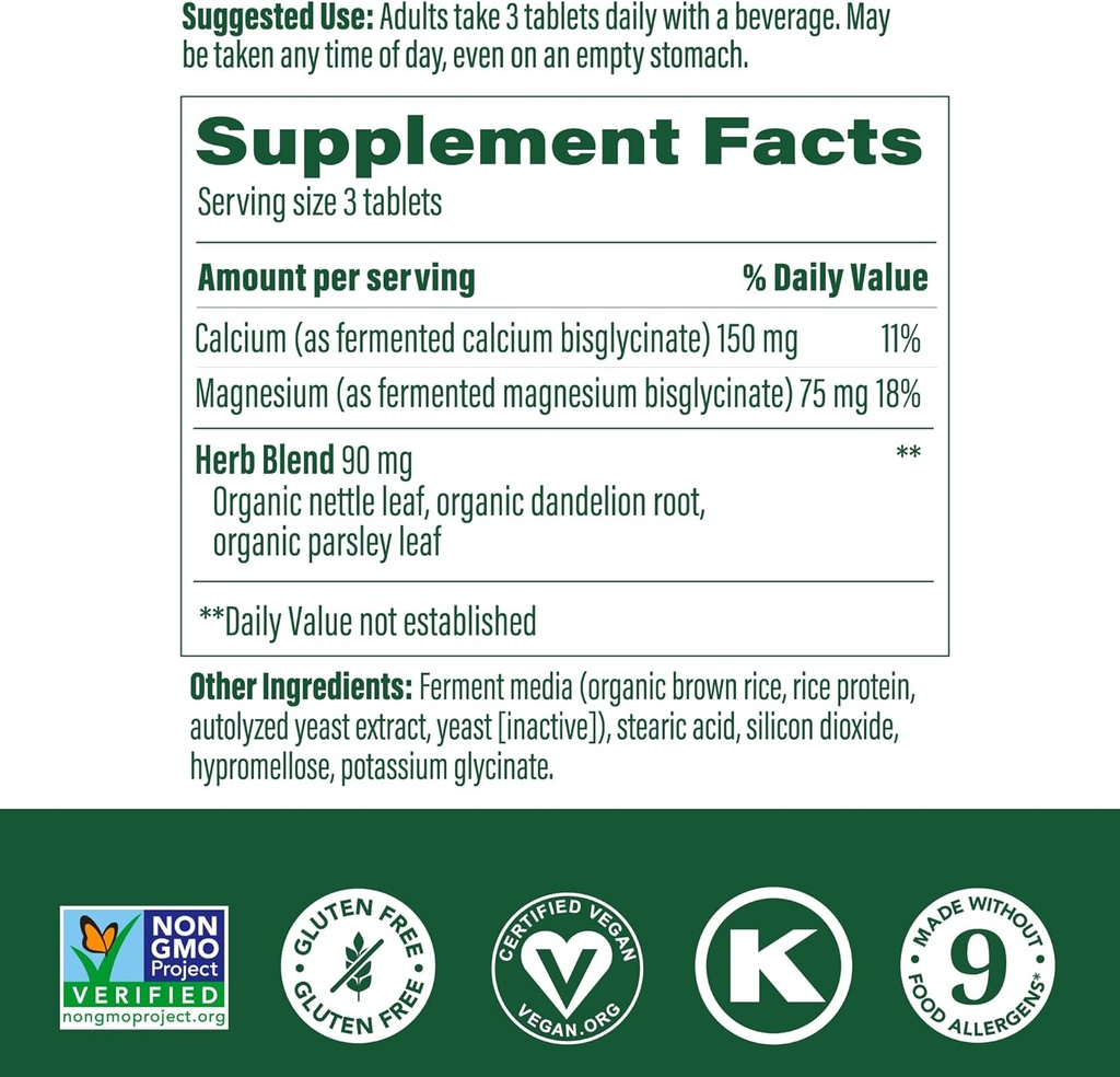 megafood-calcium-magnesium-supplement----2.jpg