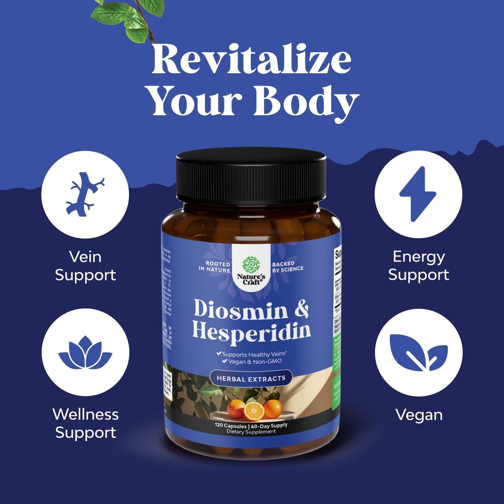 diosmin-hesperidin-1000mg-complex-for-ci-5.jpg