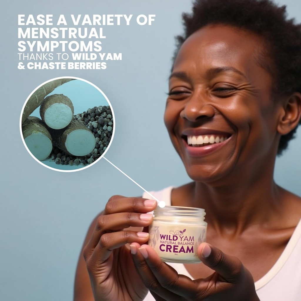 wild-yam-cream-for-hormone-balance---wil-4.jpg