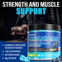 creatine-monohydrate-gummies-for-men-wom-2.jpg