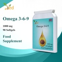ved-omega-3-6-9-food-supplement-softgel--2.jpg