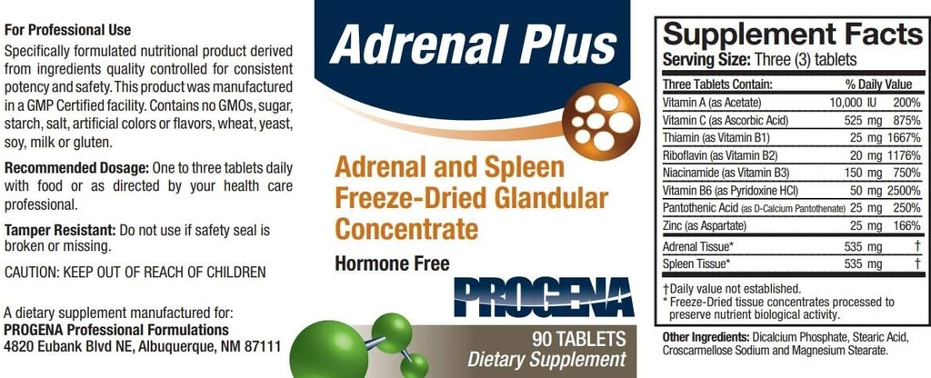 adrenal-plus-90t-4.jpg