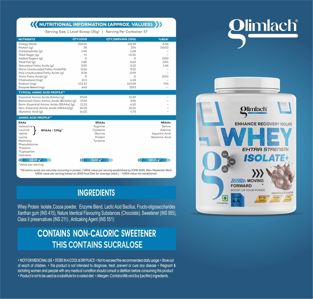 glimlach-whey-extra-strength-isolate-pro-2.jpg