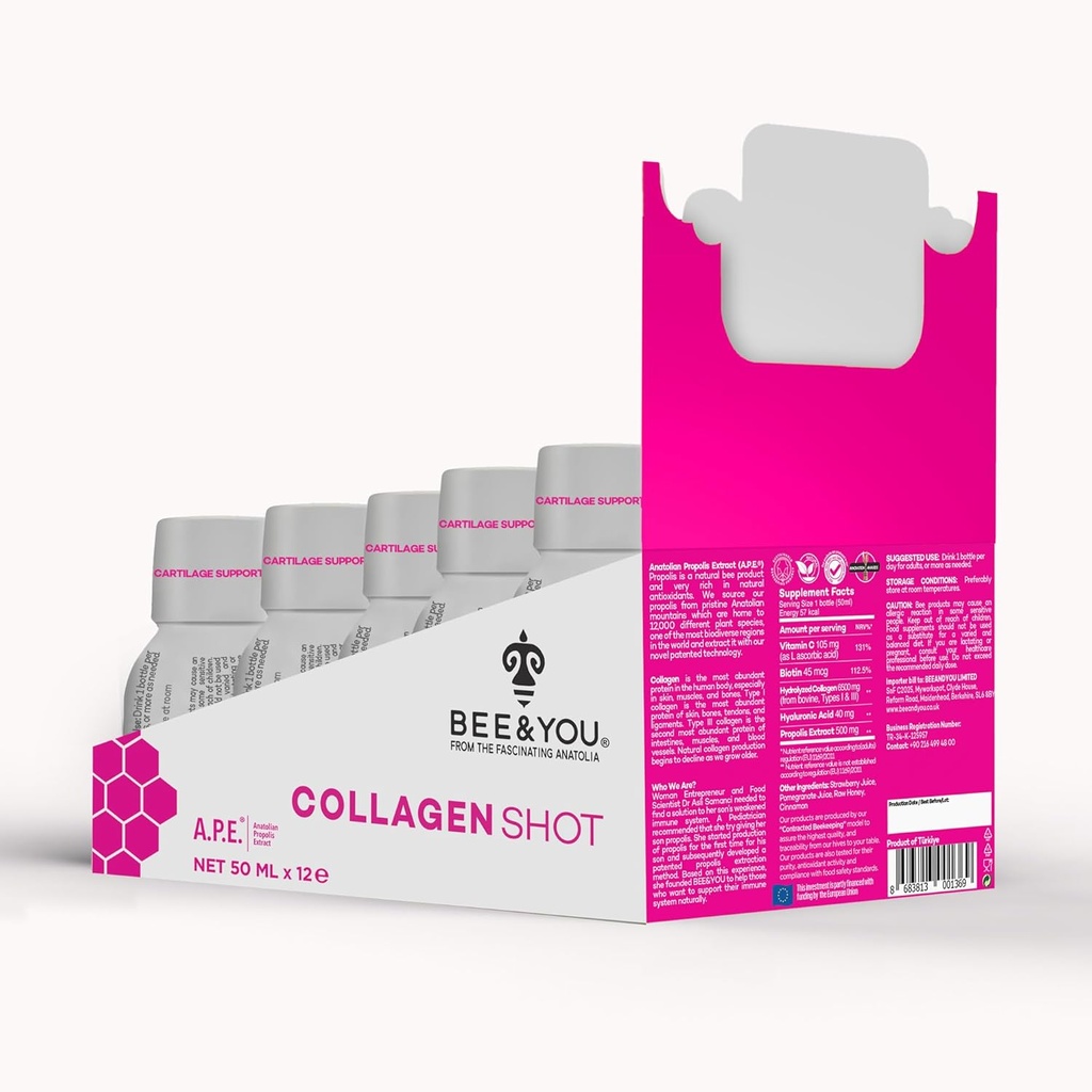 bee-and-you-collagen-liquid-shot-drink-w-2.jpg
