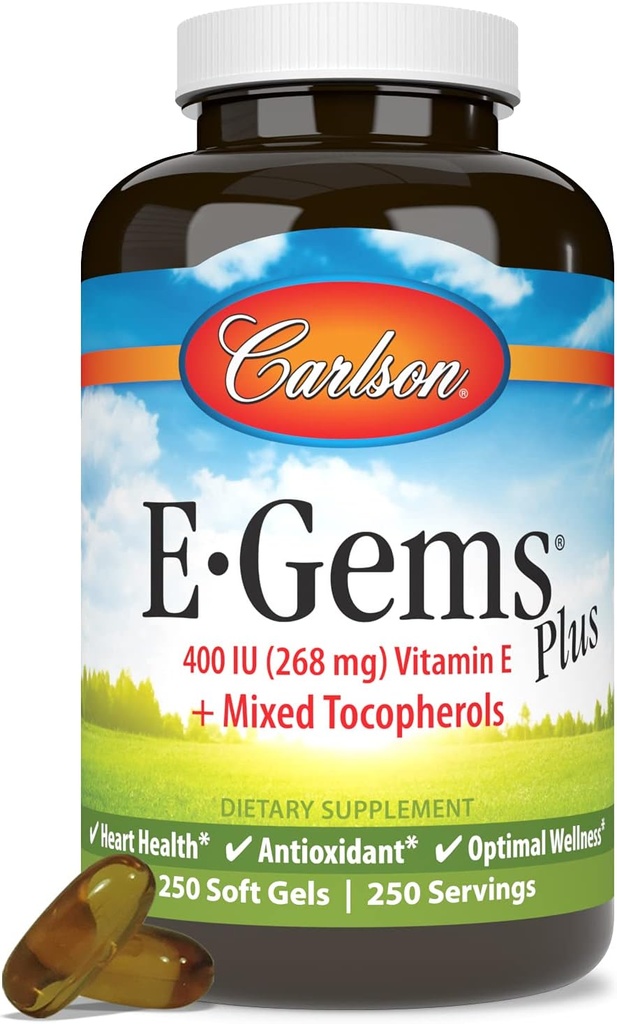 carlson---e-gems-plus-natural-vitamin-e--5.jpg