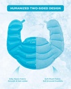 comfytemp-ice-pack-for-neck-shoulders-pa-3.jpg
