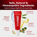 emuaidmax-nail-fungus-treatment-ointment-3.jpg