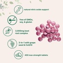 beet-root-3000mg-with-grape-seed-extract-4.jpg